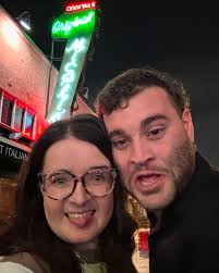 Magical Finds and Fun