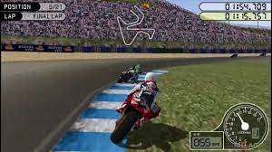 Maybe you would like to learn more about one of these? Moto Gp Gameplay Psp Hd 720p Playstation Portable Youtube