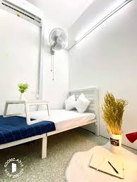 Vacation rentals in petaling jaya. Rooms For Rent In Seksyen 14 Property Rental In Malaysia Petaling Jaya Roomz Asia