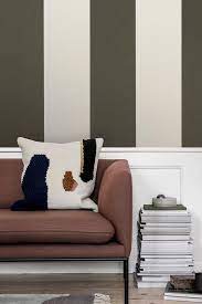 Why not stop by australia's best value furniture and bedding store, fantastic furniture. 10 Best Places To Buy Scandinavian Furniture Online Best Scandinavian Design Stores
