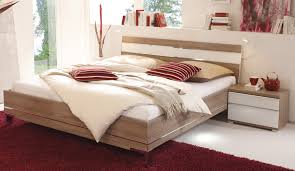 Betten mit komforthohe munchen betten brunninger kompetenz seit 1820. Staud Sinfonie Plus Bett Komforthohe Viele Grossen Und Farben Mobelmeile24