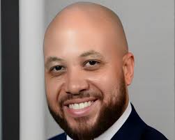 Entrepreneur of Impact