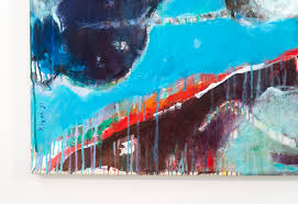 Above the Beach 7 » Oeno Gallery