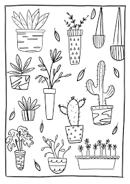Free positive quote colouring sheets thedoodlechroniclesblog. Neonatal Mental Health Awareness Week On Twitter Have You Downloaded Our Colouring Pages Yet To Help Your Staff And Families Simply Follow This Link Save Print And Colour Away We D Love To