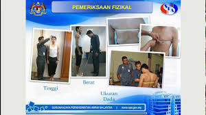 Deskripsi tugas dan gaji pembantu penguat kuasa gred kp19 jpj. Jpj Sasar Rekrut 300 000 Sertai Skuad Muda 1jpj By Astro Awani