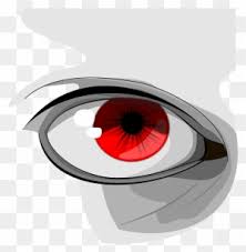 Eye character, eye animation, cute anime eyes s, brown, people, glasses png. Angry Eyes Clipart Transparent Png Clipart Images Free Download Clipartmax