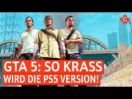 Read the latest gaming news Ktcdzppxweruqm