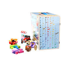 Maybe you would like to learn more about one of these? Lego Classic Bricks On A Roll 10715 60th Anniversary Limited Edition Walmart Com Walmart Com