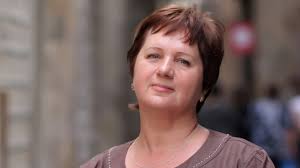 8 Moms Doing Their Best With The Transgender Movement