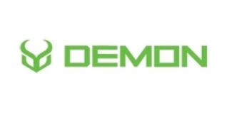 Revue de Demon United | Notes de Demonunited.com et avis des clients – mars 23