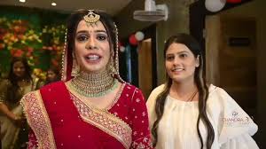 Aug 07, 2020 · an open bar is when the wedding hosts foot the bill rather than the guests. Chandra Wedding Photography Posts Facebook