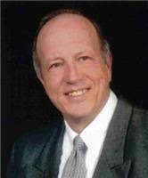 Micheal Dean "Mike" Alder Obituary (2021)