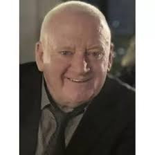 54 tributes, deaths and funeral notices this week