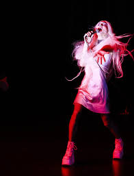 Fernando Gandasegui | TEATRON