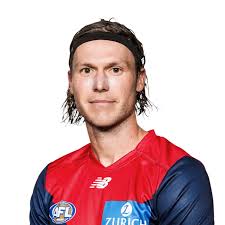 Official AFL Website of the West Coast Eagles