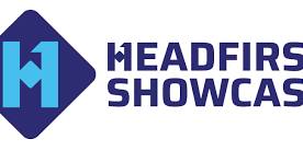 Headfirst Softball Northeast Showcase Camp: Session 2