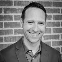 Ryan Cook Email & Phone Number