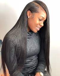 Check spelling or type a new query. Pin On Weave Hairstyles Curly