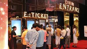 Bitcoin & cryptocurrency trading in thailand thailand is best known as one of the top holiday destinations globally, though at the same time, it is one of the leaders in cryptocurrency adoption as well. Thailand S Major Cineplex Mines Crypto Craze By Taking Bitcoin For Tix Coconuts Bangkok