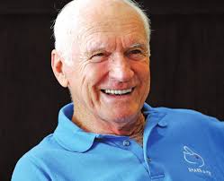 Group wants to plant signs and seed bicycle safety Blum and his Lady are a  hit in therapy settings Kitesurfers and s