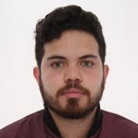 90+ perfiles de «Pardey»