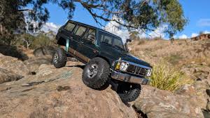 Image result for Arlo Green 2025 Porsche