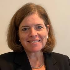 Carin Bouharoun Email & Phone Number