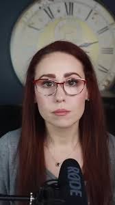 Five Years Missing, One Name — The Penelope Inks Mystery #truecrime  #truecrimecommunity #storytelling #fblifestyle