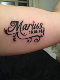 Matchless Mansi Tattoo Designs 2020 65 9 Kb Medium Pic