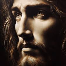 Taylor Krom (@taylor.krom) • Instagram photos and videos