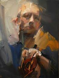 Pin by Anabel Campbell