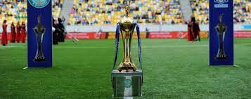 Aug 16, 2021 · история соревнований фавбет лиги. Reglament Kubka Ukrainy Po Futbolu Readfootball