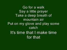 Lt → english → toby keith (23 songs translated 35 times to 13 languages). 27 Toby Keith Ideas Keith Country Music Songs