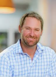 Josie Meyers's Instagram, Twitter & Facebook