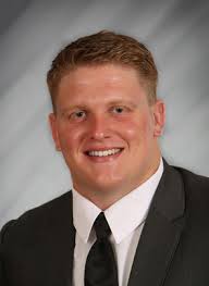 STARK COUNTY ALLSTAR