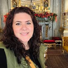 Vendors needed for Saturday market in Montclair NJ