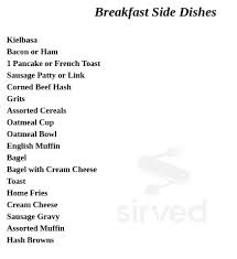 All salads come with your choice of homemade ranch, blue cheese, 1000 island, or house (greek) dressing. Mamas Kitchen Menu In Seminole Florida Usa