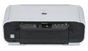 Finden sie die neuesten treiber für ihr produkt. Canon Pixma Mp150 Driver Download Canon Driver