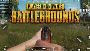 Pubg Icin Onemli Guncelleme Pubg Mobile Fps Modu Geldi Teknolojiden Son Dakika Haberler