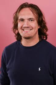 HEAD OVER HEELS PROGRAM — Shifted Lens Theatre Co