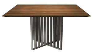 Property prices, trends, statistics, valuations for all houses in norton square, table view. Saida Square Dining Table