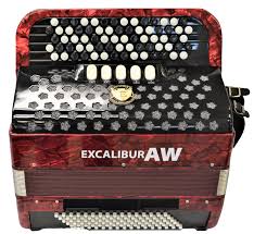 We did not find results for: Accordions Jim Laabs Music Store
