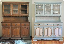 Botb 8 28 11 Centsational Girl Painting Old Furniture Shabby Chic Furniture Furniture
