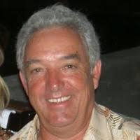 90+ "Dorrington" profiles