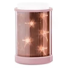 We are excited to welcome back all to the dance floor. New Star Dance Scentsy Warmer Shop Scentsy Incandescent Scentsy Us