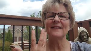 Are YOU in a YES/NO Partnership? Are you IN or OUT of Agreement with the  Heavenly Language?BREAKTHRU