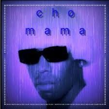 Sean Quintero's Instagram, Twitter & Facebook