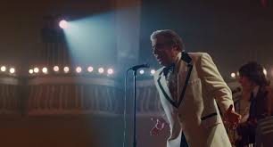 Nonton adalah sebuah website hiburan yang menyajikan streaming film atau download movie gratis. Who Is Jerry Vale And Why Does Martin Scorsese Love Him So The New York Times
