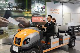 Maybe you would like to learn more about one of these? Airport Sama Sama Hotels