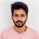 Nandini Ramesh ... Manuela Rametsteiner auf xing.com